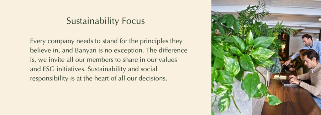 Sustainability Focus 2